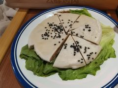 -肆幺幺烤肉(乐汇城店)