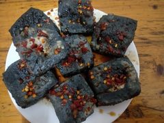 -五娭毑臭豆腐(黄兴南路店)