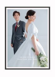 -二十一世纪婚纱摄影(省府前街店)