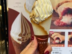 -三井奥特莱斯购物城(爵士之梦长岛店)
