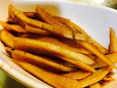 -河上轩(湖墅北路店)