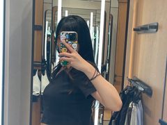 -NRG健身私教CLUB(打浦桥店)