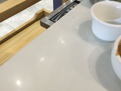 -陈记顺和潮汕鲜牛肉火锅(番禺迎宾大道店)