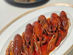 -新光酒家·河豚·海鲜·蟹料理(浦东店)