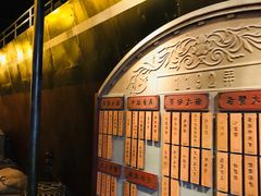-1192弄老上海风情街(世纪汇广场店)