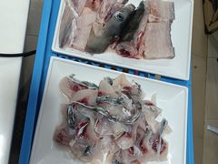 -中山脆肉鲩(新圳东路店)