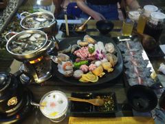 -丽江庭院之爱在路上(西单店)