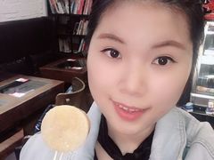 -元氏钵仔糕(北京路店)