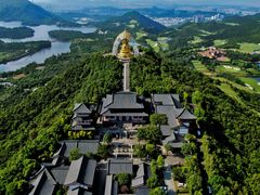 -东部华侨城