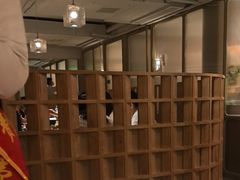 -馋嘴猫北京食堂·烤鸭·宵夜(亚运村店)