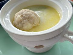 -八分饱·西津会(西津渡店)
