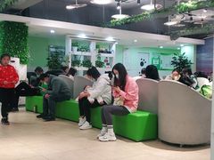 -学知乐教育·幼小衔接·小学科辅导(嘉定镇校区)