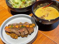 -SHAN山(前滩太古里店)