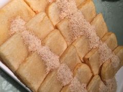 -川味堂·四川豆花(八卦岭店)