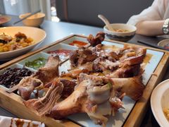 -紫泥369粗粮季(四牌楼店)