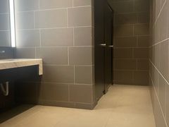 -威尔仕健身(北京合生汇店)