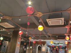 -红鼎坊·老成都火锅(新南门店)
