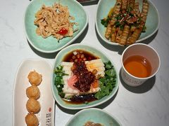 -鑫花溪牛肉米粉(凤凰街创始总店)