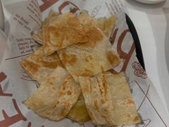 -小桃源酒家(罗湖商业城店)