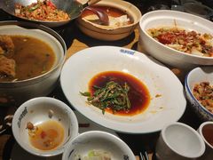 -老阿爸鲜鱼土菜(昆山花桥店)