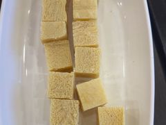 -蝎王府羊蝎子(北大地店)