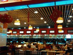 -成都风味小吃(成都东站店)