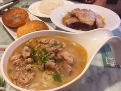 -翠华餐厅(湾仔店)