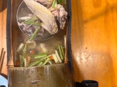 -61号餐吧(兴坪古镇漓江店)