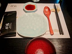 -松鹤精致料理(五一中路店)