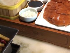 -伙靠·江浙菜(田林路店)
