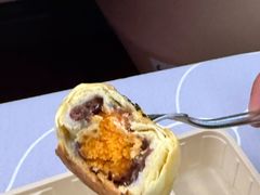 -郑州新郑国际机场