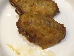 -乐凯撒披萨(正佳广场店)