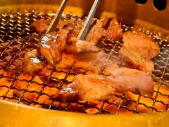 -谷牛和牛烤肉(漕河泾印象城店)