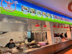 -乌记鲜活牛肉城(金砂东路店)