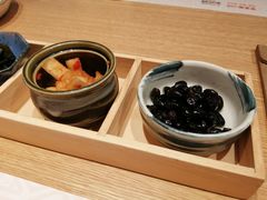 -堂本家·二代目·炸猪排(中心书城店)
