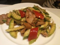 -粤麓轩餐厅(中信泰富广场店)