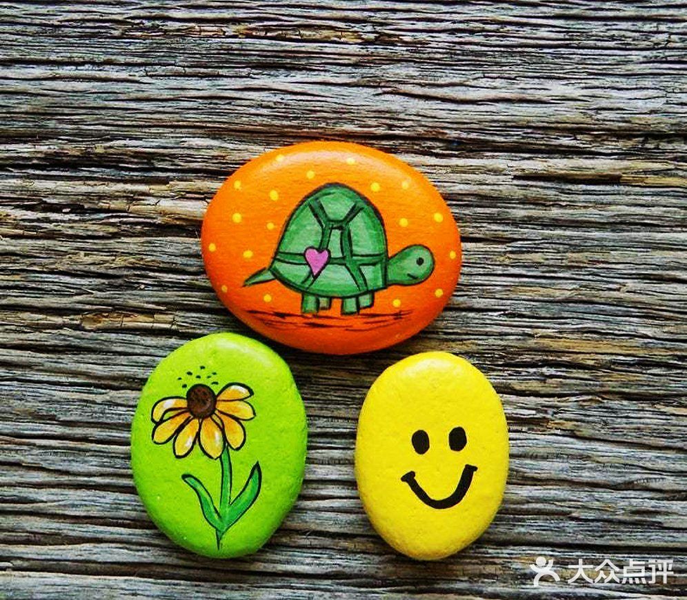 激发孩子创造力，来智趣屋开启手工DIY