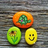 激发孩子创造力，来智趣屋开启手工DIY