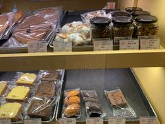 -OUR Bakery(SKP-S店)