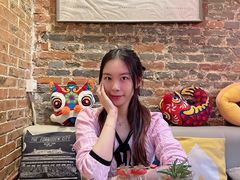 -16毫米咖啡&酒吧(南锣鼓巷店)