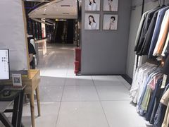 -企鹅照相馆(岗顶天娱店)