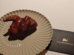 -新荣记(椒江店)