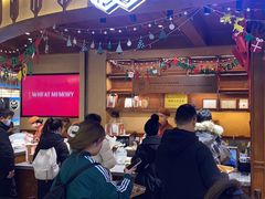 -麦陌(大卫城店)