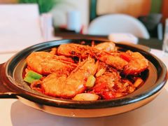 -BetterThai 泰加(苏州中心店)