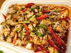 -小海丁