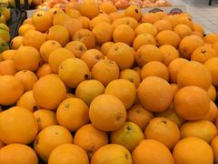 -北京华联生活超市(北京常营店)