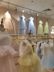 -PureShare蓬纱馆(KKTIME店)