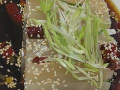 -尚宴(盛世广场·食尚街店)