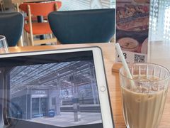 -Makumo·卷云家庭料理餐厅(美糖广场店)