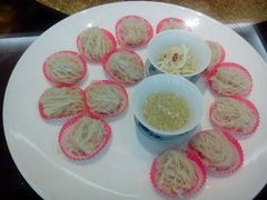android_upload_pic-止园酒店-中餐厅